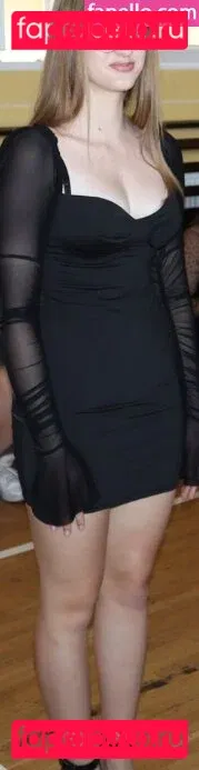 Polskie Onlyfans Photo Gallery 