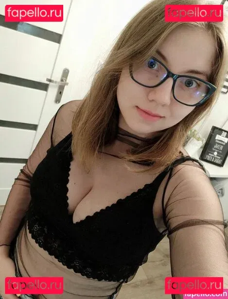 Polskie Onlyfans Photo Gallery 