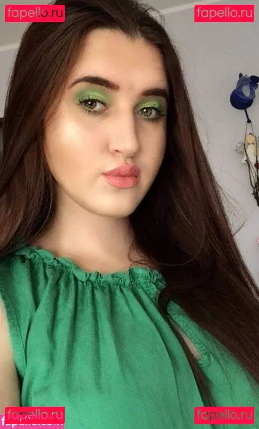 Polskie Onlyfans Photo Gallery 