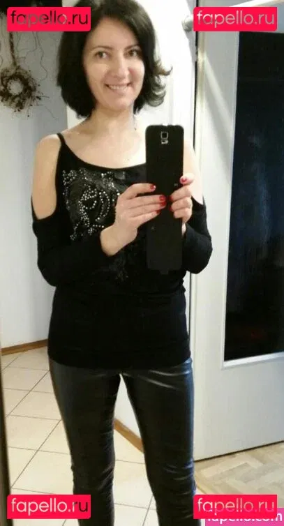 Polskie Onlyfans Photo Gallery 