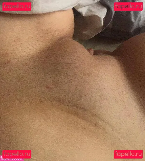 Polskie Onlyfans Photo Gallery 