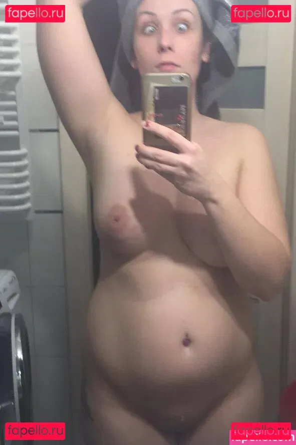 Polskie Onlyfans Photo Gallery 