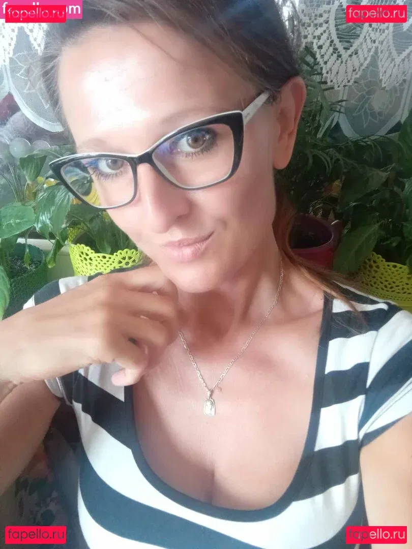 Polskie Onlyfans Photo Gallery 