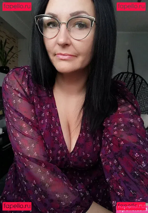 Polskie Onlyfans Photo Gallery 