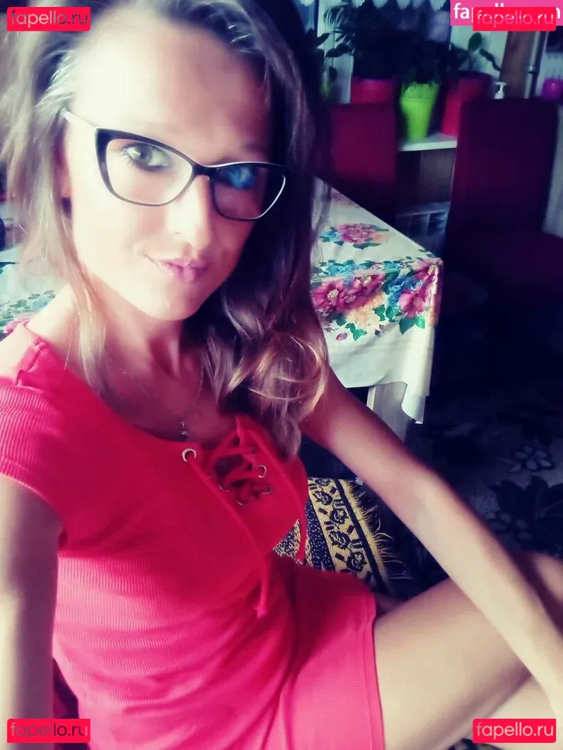 Polskie Onlyfans Photo Gallery 