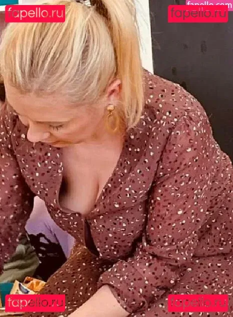 Polskie Onlyfans Photo Gallery 