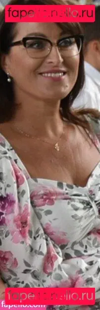 Polskie Onlyfans Photo Gallery 