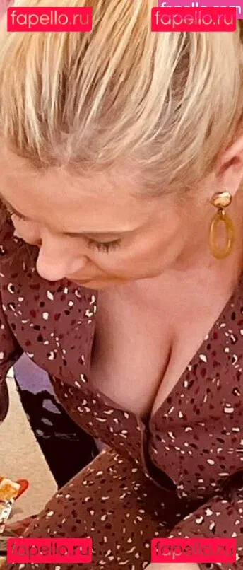 Polskie Onlyfans Photo Gallery 