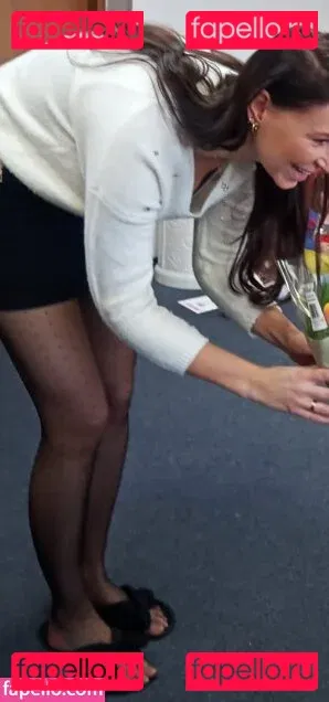 Polskie Onlyfans Photo Gallery 