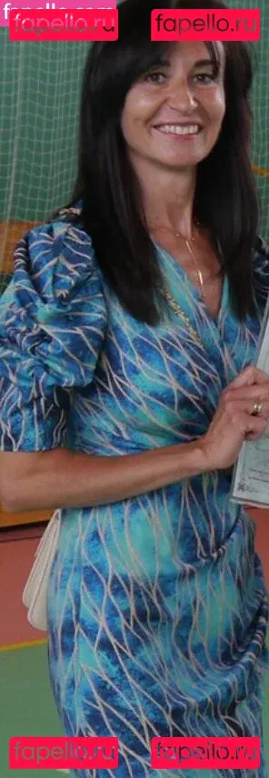 Polskie Onlyfans Photo Gallery 