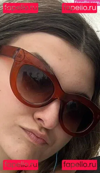 Polskie Onlyfans Photo Gallery 