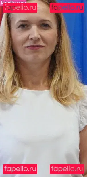 Polskie Onlyfans Photo Gallery 