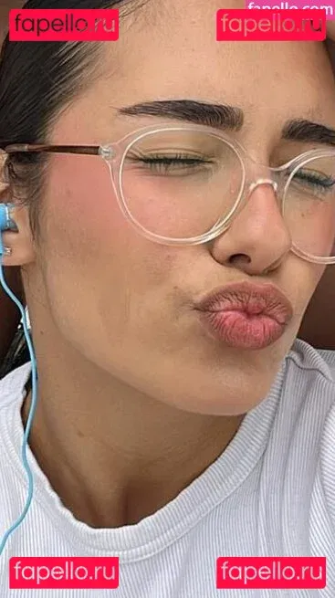 Polskie Onlyfans Photo Gallery 