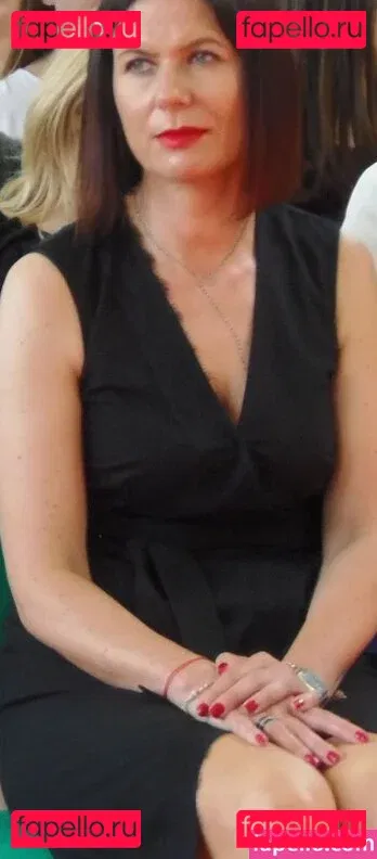 Polskie Onlyfans Photo Gallery 