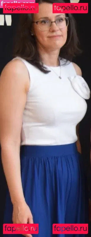 Polskie Onlyfans Photo Gallery 