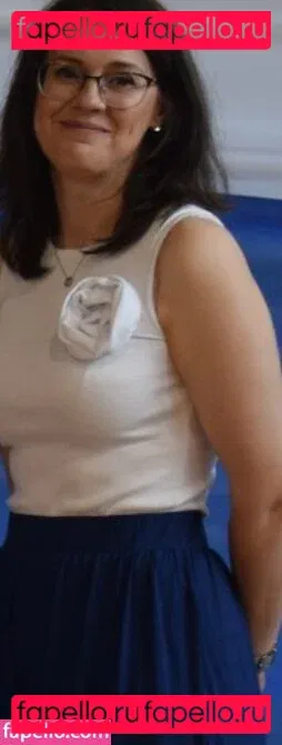 Polskie Onlyfans Photo Gallery 