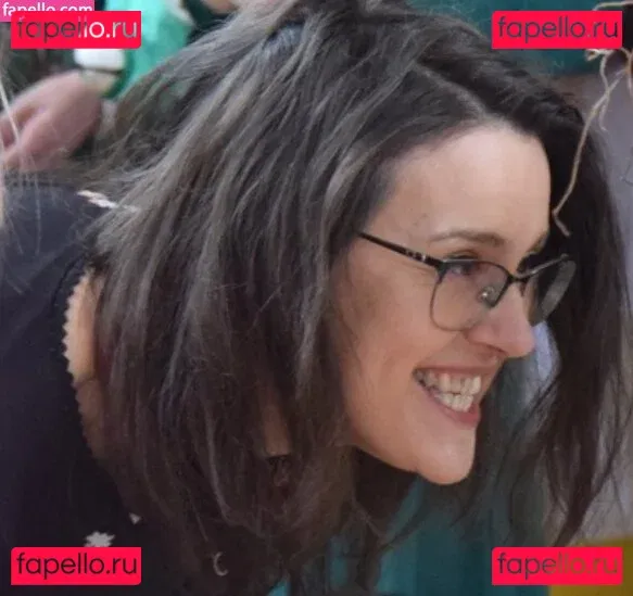 Polskie Onlyfans Photo Gallery 