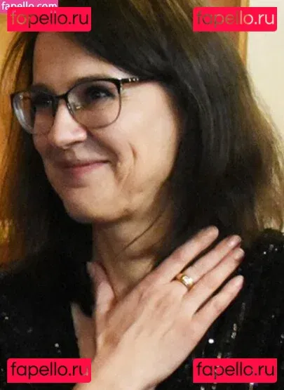 Polskie Onlyfans Photo Gallery 