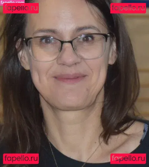 Polskie Onlyfans Photo Gallery 