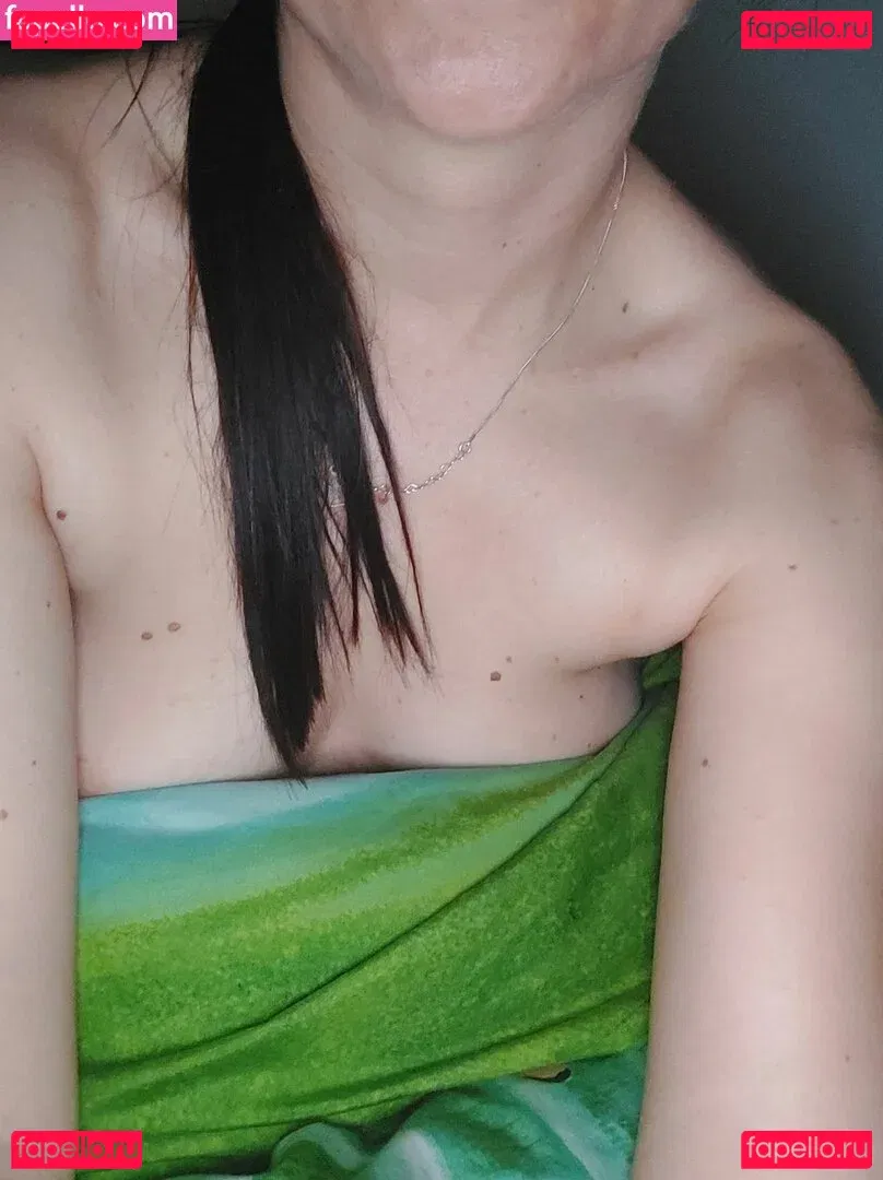 Polskie Onlyfans Photo Gallery 