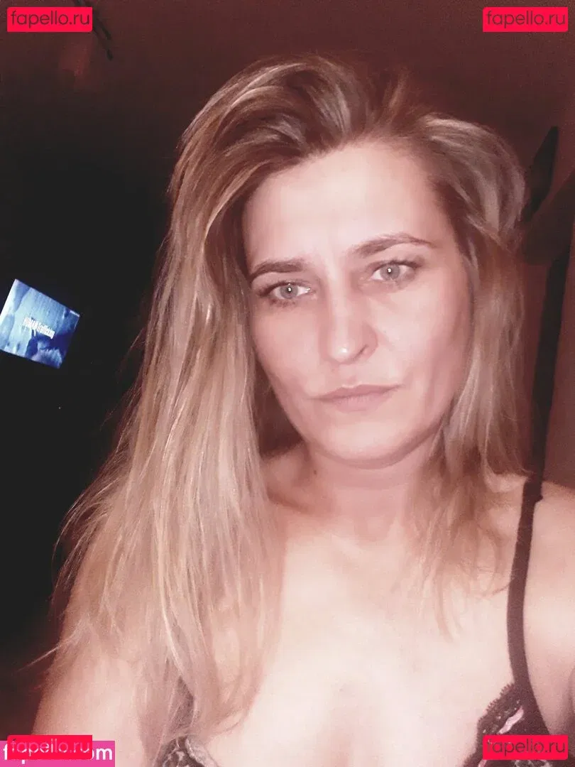 Polskie Onlyfans Photo Gallery 