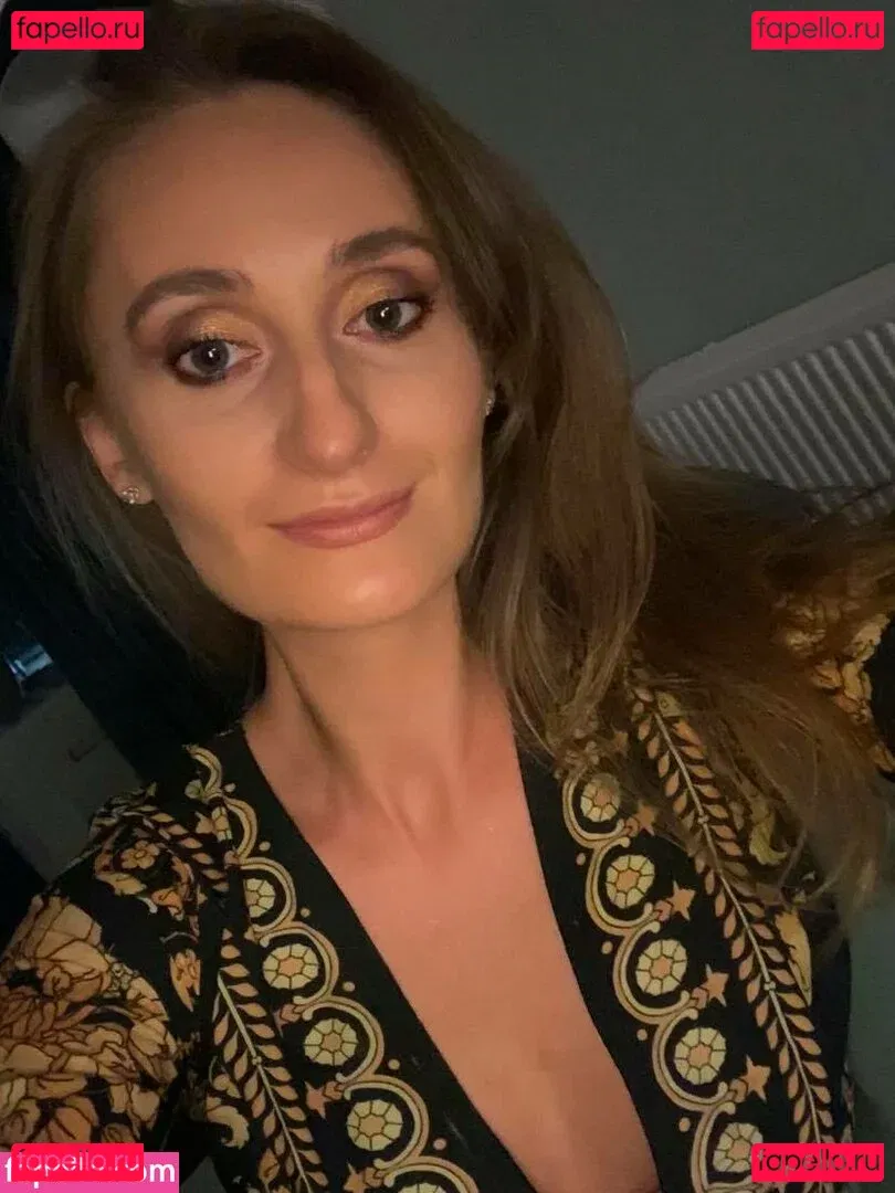 Polskie Onlyfans Photo Gallery 