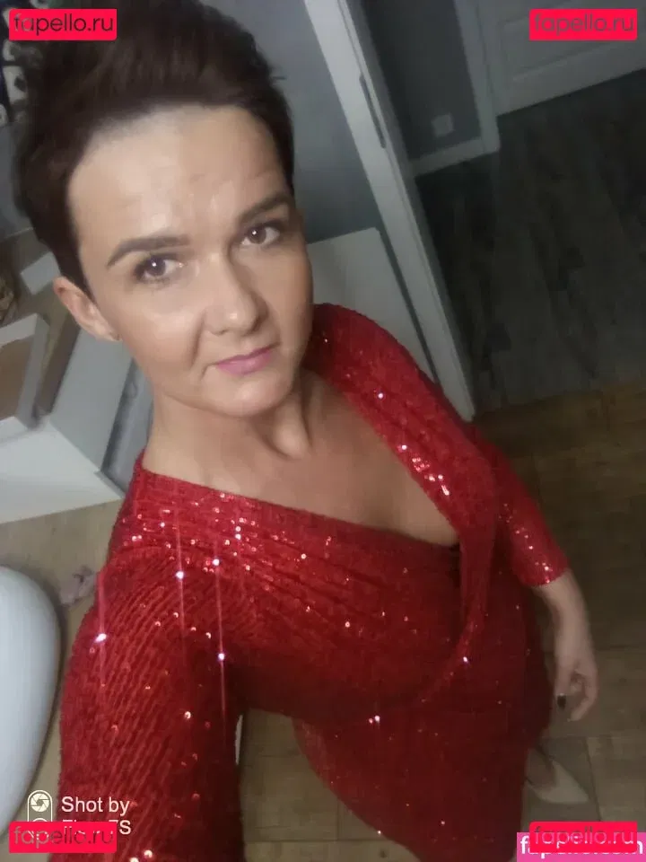 Polskie Onlyfans Photo Gallery 