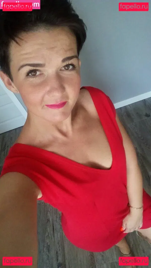 Polskie Onlyfans Photo Gallery 