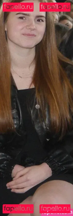 Polskie Onlyfans Photo Gallery 