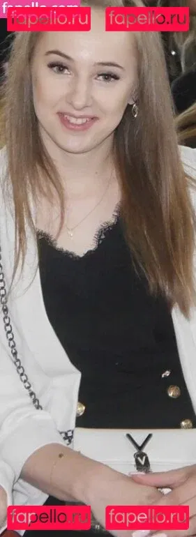 Polskie Onlyfans Photo Gallery 