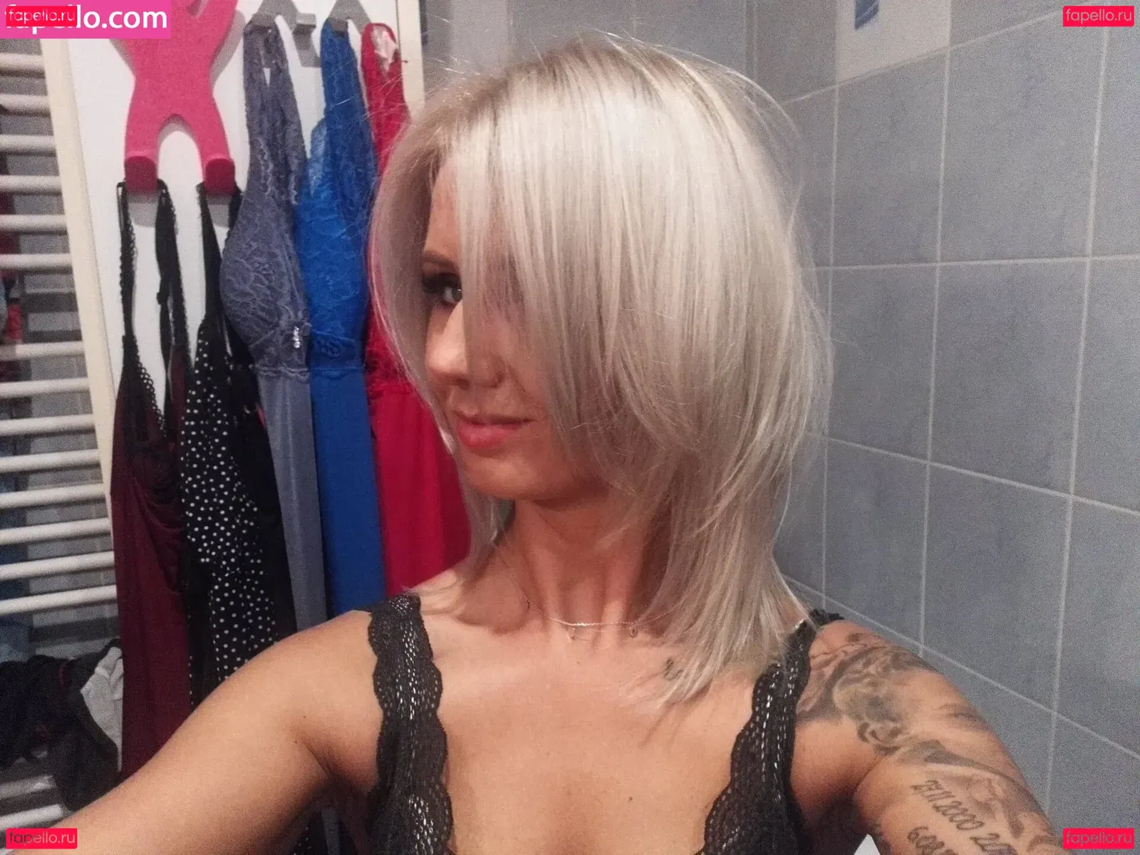 Polskie Onlyfans Photo Gallery 