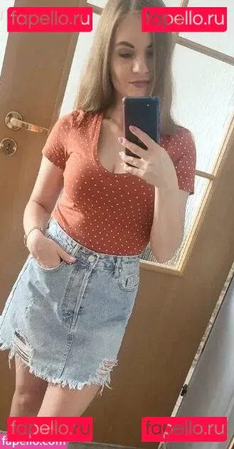 Polskie Onlyfans Photo Gallery 