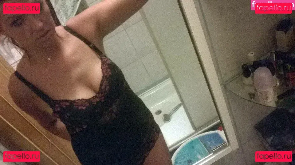 Polskie Onlyfans Photo Gallery 