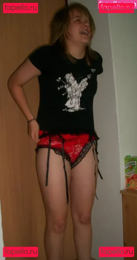 Polskie Onlyfans Photo Gallery 