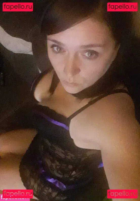 Polskie Onlyfans Photo Gallery 