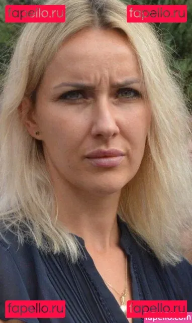 Polskie Onlyfans Photo Gallery 