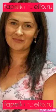 Polskie Onlyfans Photo Gallery 