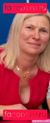 Polskie Onlyfans Photo Gallery 