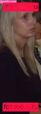 Polskie Onlyfans Photo Gallery 