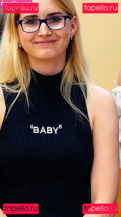 Polskie Onlyfans Photo Gallery 