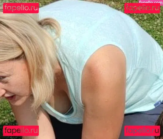 Polskie Onlyfans Photo Gallery 