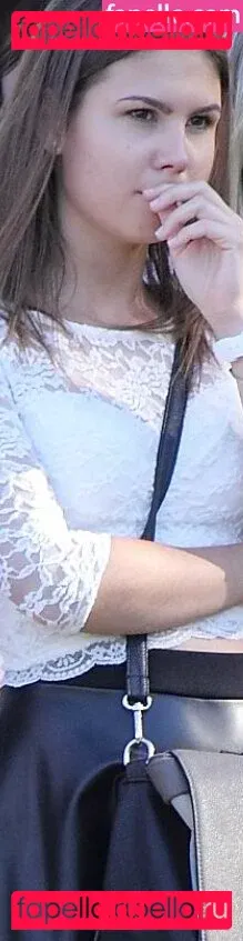 Polskie Onlyfans Photo Gallery 