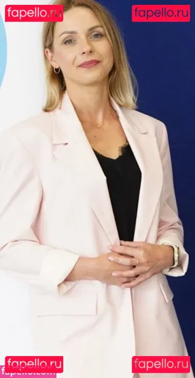 Polskie Onlyfans Photo Gallery 