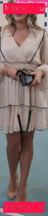 Polskie Onlyfans Photo Gallery 