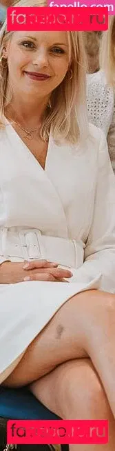 Polskie Onlyfans Photo Gallery 