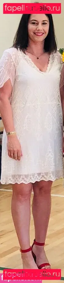 Polskie Onlyfans Photo Gallery 