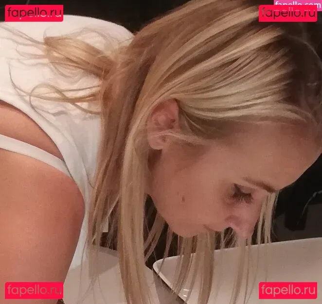 Polskie Onlyfans Photo Gallery 