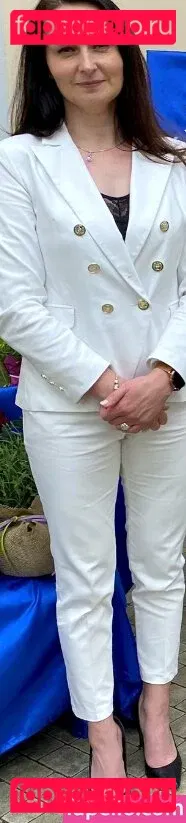 Polskie Onlyfans Photo Gallery 