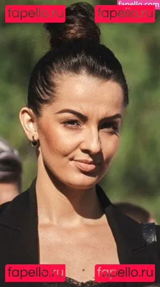 Polskie Onlyfans Photo Gallery 