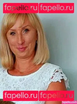 Polskie Onlyfans Photo Gallery 